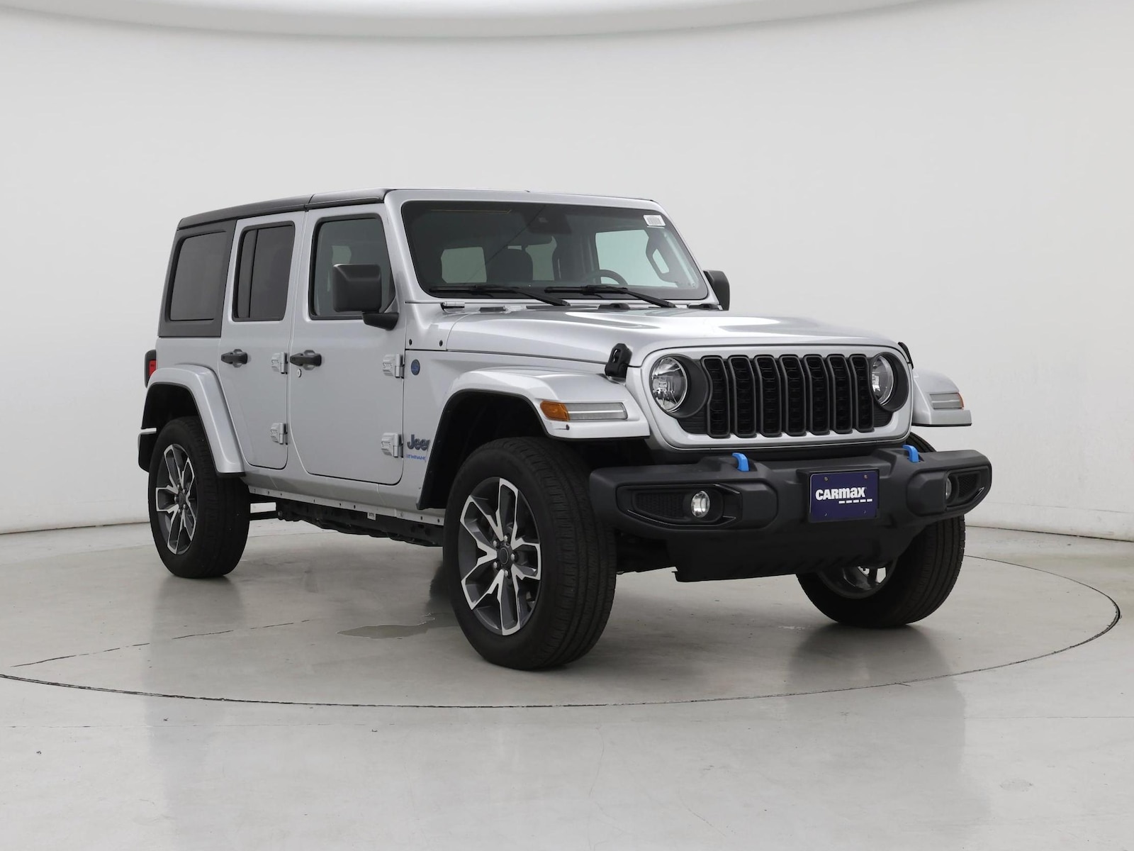 jeep wrangler 4xe 2024 1C4RJXN61RW215309 image jeep wrangler 4xe 2024 1C4RJXN61RW215309 image